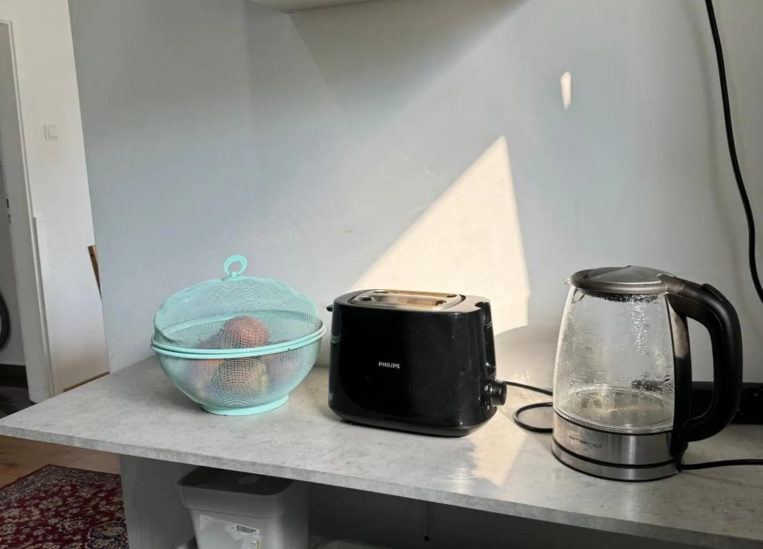 Ferienhaus Bremen Wunder-Grill-Relax Garten Βίλα 0*,