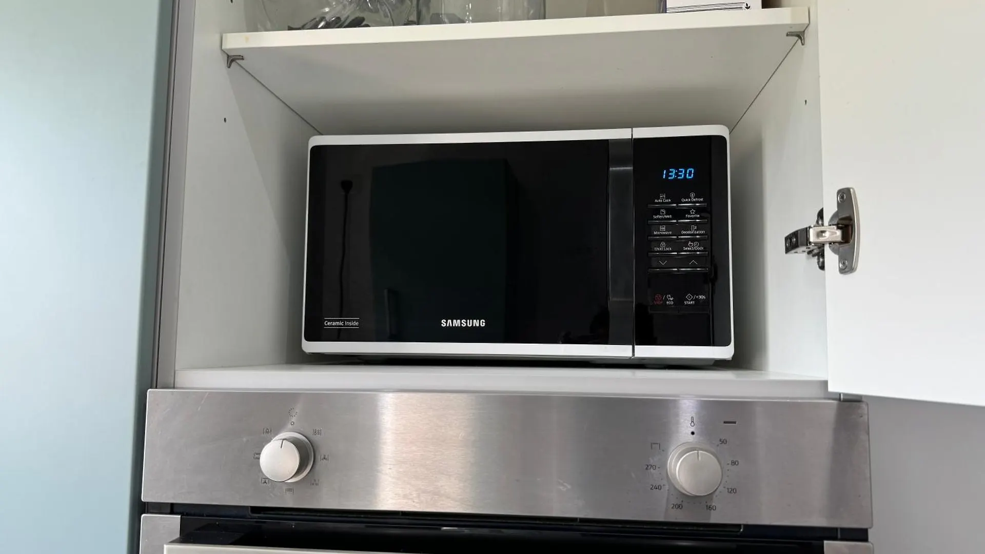 Σπίτι διακοπών Ferienhaus Bremen Wunder-Grill-Relax Garten Βίλα Γερμανία